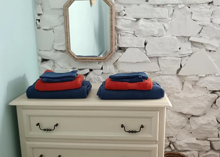 Les Volets Bleus Du Segur Le Segur