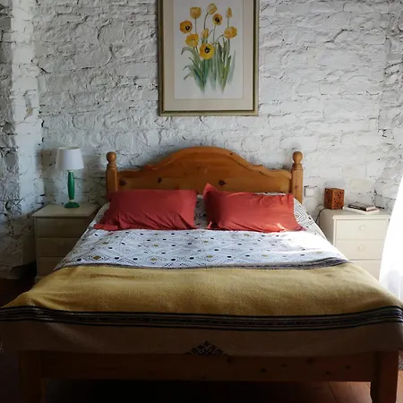 Les Volets Bleus Du Segur Le Segur