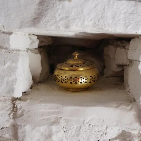 Nyaraló Les Volets Bleus Du Segur Le Ségur