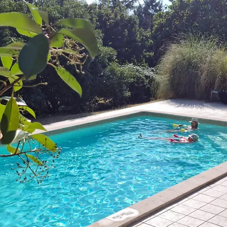 Les Volets Bleus Du Segur Le Segur