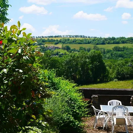 Les Volets Bleus Du Segur Le Segur