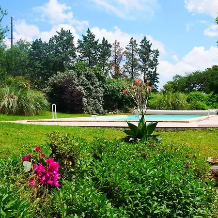 Les Volets Bleus Du Segur Le Ségur