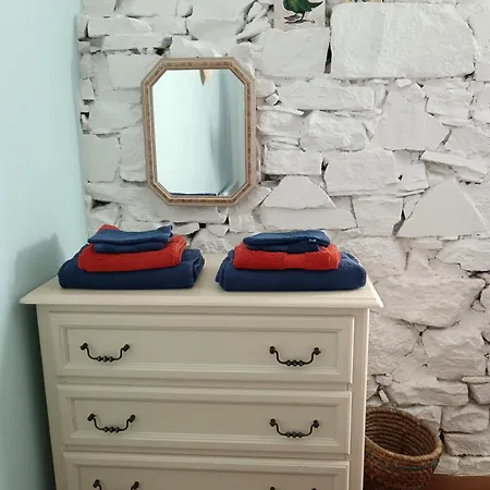 Les Volets Bleus Du Segur Le Segur