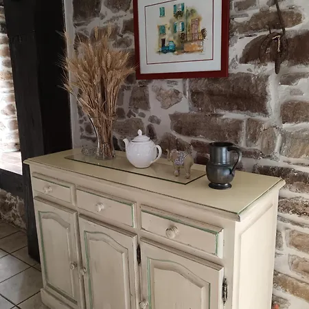 Les Volets Bleus Du Segur Le Segur